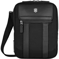 Victorinox Bolsa Tiracolo Architecture Urban2