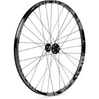 Gurpil Roda Dianteira De Btt Sl27 29´´ Disc