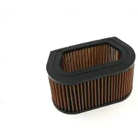 Sprint Filter Filtro De Ar Cm39s Yamaha