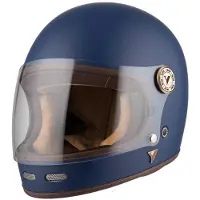 By City Capacete Integral Roadster R.22.06