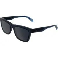 Calvin Klein Jeans Óculos De Sol Ckj25623s