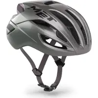 Met Capacete Rivale Mips