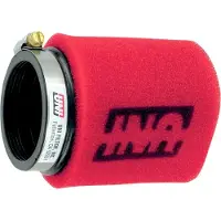 Uni Filter Filtro De Ar Up-4245st