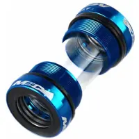 MSCH Copenhagen Copos Do Movimento Central Ultralight Bb24 Gxp