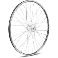 Gurpil Roda Traseira Chrina Disc Tubular