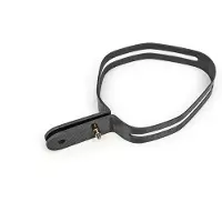 Akrapovic Braçadeira De Escape P-mccee2x