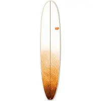 NSP Prancha De Surf E+ Long 9´0´´