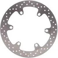 Brembo Disco De Freio Oro 68b407f3