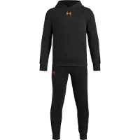 Under Armour Agasalho Rival Fleece