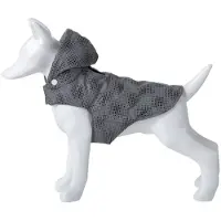 Freedog Casaco Para Cachorro Flash
