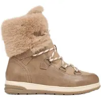 Kimberfeel Botas De Neve Ebelya