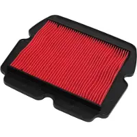 Miw Filtro De Ar Honda Gl 1800 Gold Wing/f6 01-02