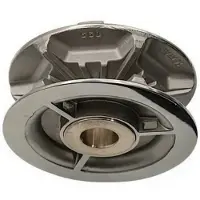 Muir Polia Do Câmbio Vr85