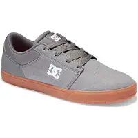 Dc-shoes Tênis Crisis 2