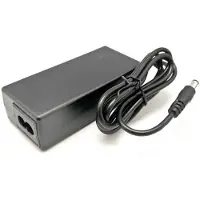 Euroconnex 4717 Alimentador Comutado 5.5x2.1 Mm 2a 36v