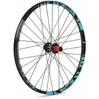 Shimano Roda Traseira De Mtb Sl23 29´´ Disc