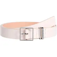 Calvin Klein Cinto K60k612866