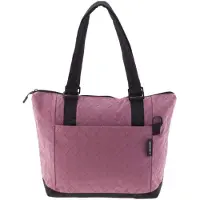VOGART Bolsa Tiracolo Origami