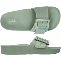 Ellesse Chinelos Eloise