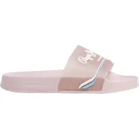 Pepe Jeans Chinelos Origin G