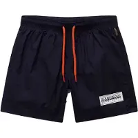 Napapijri Calção De Banho Chamois