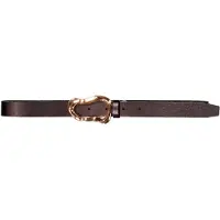 Garcia Cinto H50135