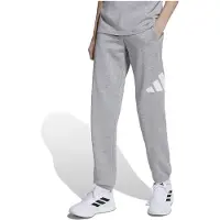 Adidas Calças Essentials – Criança