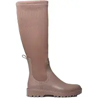 Toni pons Botas De Chuva Cardiff