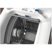 Electrolux Máquina De Lavar De Carregamento Superior Ew6tn4062p