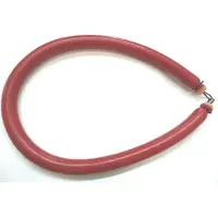 Spetton Borracha Standard Circular 18 Mm
