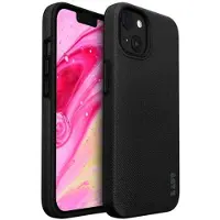 Laut Capa De Telefone Iphone 14 Plus Shield
