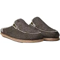 Toni pons Pantufas Nalec