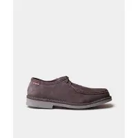 Toni pons Sapatos Orlando-sy