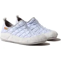 Toni pons Pantufas Mare-um