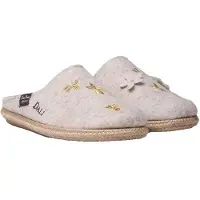 Toni pons Pantufas Gessami
