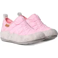 Toni pons Pantufas Lior-um