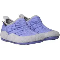 Toni pons Pantufas Lior-um