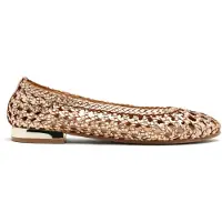 Gioseppo Bailarinas Lorain