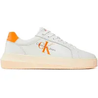 Calvin Klein Tênis Yw0yw0082301u
