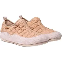Toni pons Pantufas Mare-um