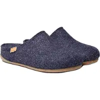 Toni pons Pantufas Mona-fr