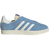 Adidas Originals Tênis Gazelle