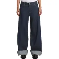 G-Star Jeans Roxx Wide