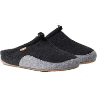 Toni pons Pantufas Nadir-fr