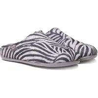 Toni pons Pantufas Maui-nm