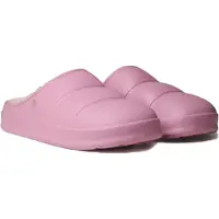 Toni pons Pantufas Montblanc