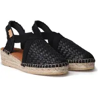 Toni pons Espadrilles De Cunha Siracusa