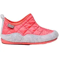 Toni pons Pantufas Lior-um