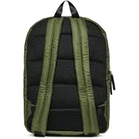 Diesel Kids Bolsa J02334