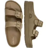 Ellesse Chinelos Beverly